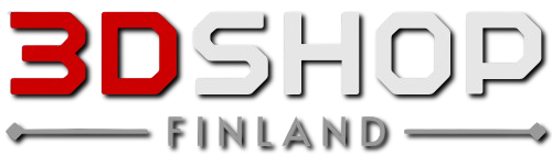 3dshop Finland