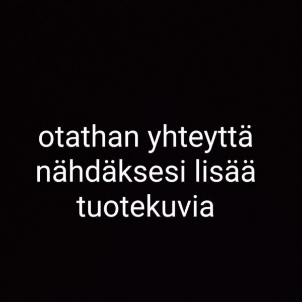 Valmiit magneetonkopat edullisesti – AM6, EURO2/3/4 | SEMI-CUSTOM