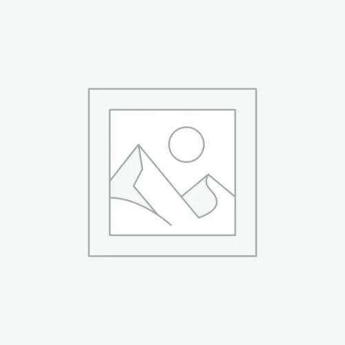 Ford Sierra Cosworth Hood Vents Set Left And Right