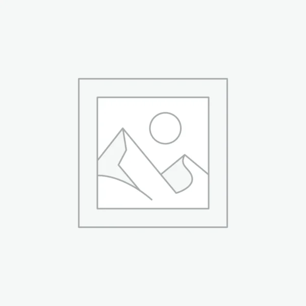 Ford Sierra Cosworth Fog Light Surrounds Trim Cover Set Left And Right